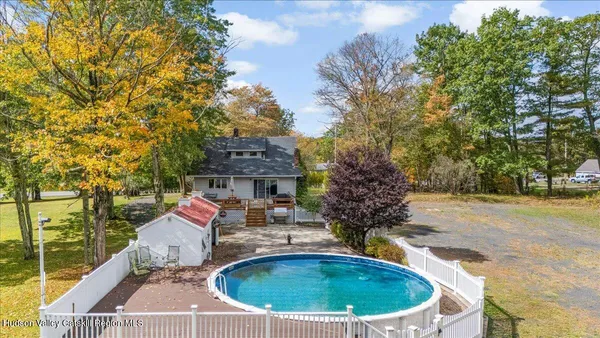 $479,000 | 4638 Highway 81, Greenville, NY 12083