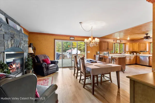 $479,000 | 4638 Highway 81, Greenville, NY 12083