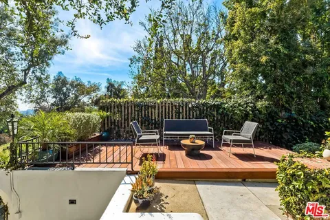$2,399,000 | 1815 Park Drive, Los Angeles, CA 90026