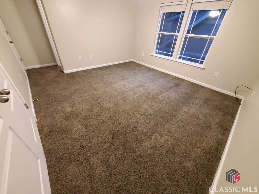 490 South Barnett Shoals Road, Unit 417 Athens, GA 30605 - Photo 15 of 17