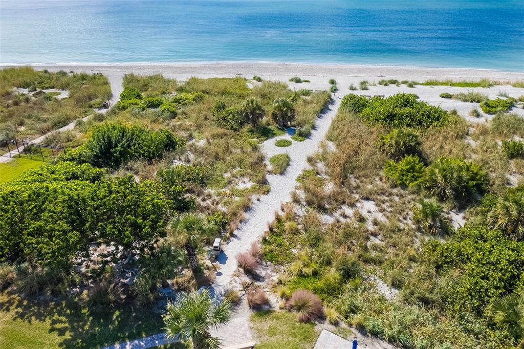 8625 Midnight Pass Road, Unit 208B Sarasota, FL 34242 - Photo 62 of 65
