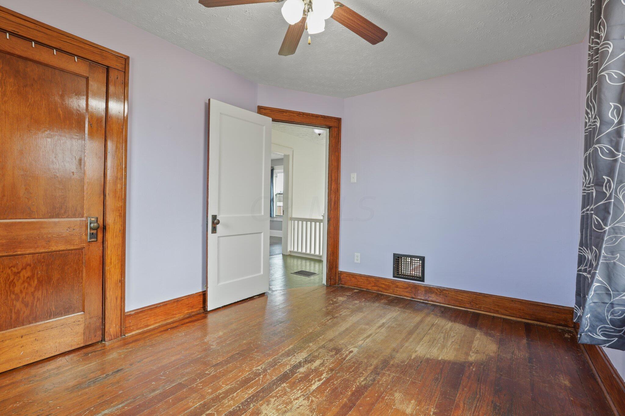 175 West Front Street Logan, OH 43138 - Photo 21 of 28 22-web-or-mls-IMG_4552