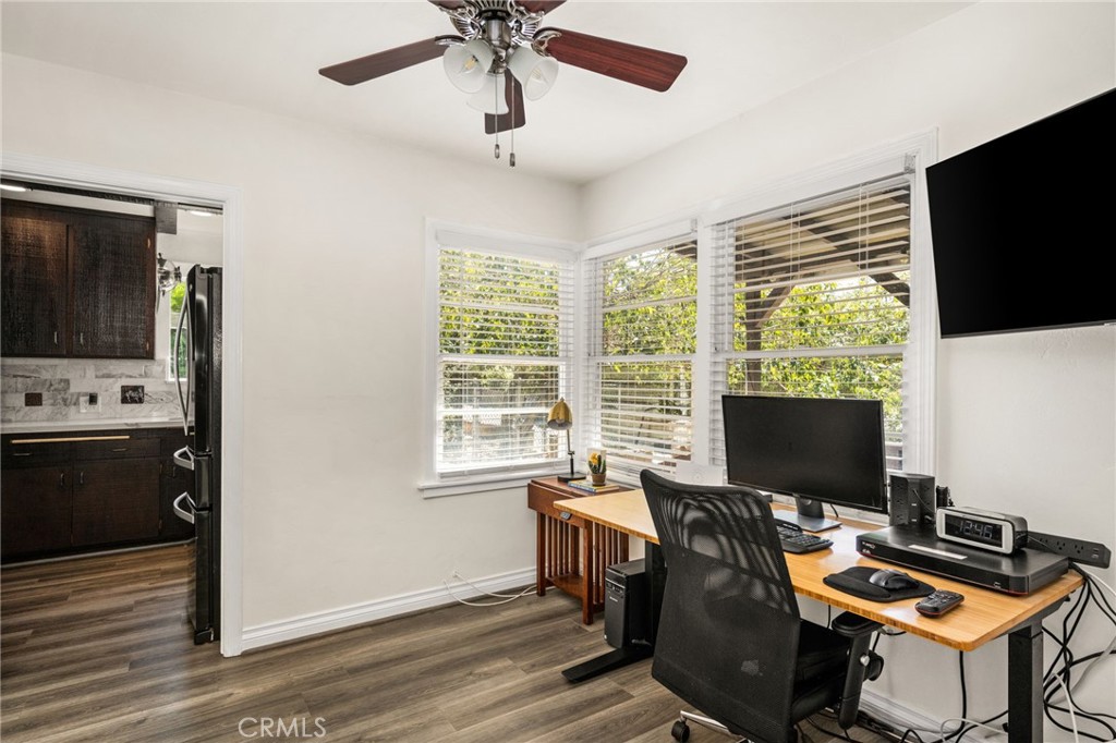 28151 Modjeska Grade Road Silverado, CA 92676 - Photo 31 of 75 Gallery Image 31