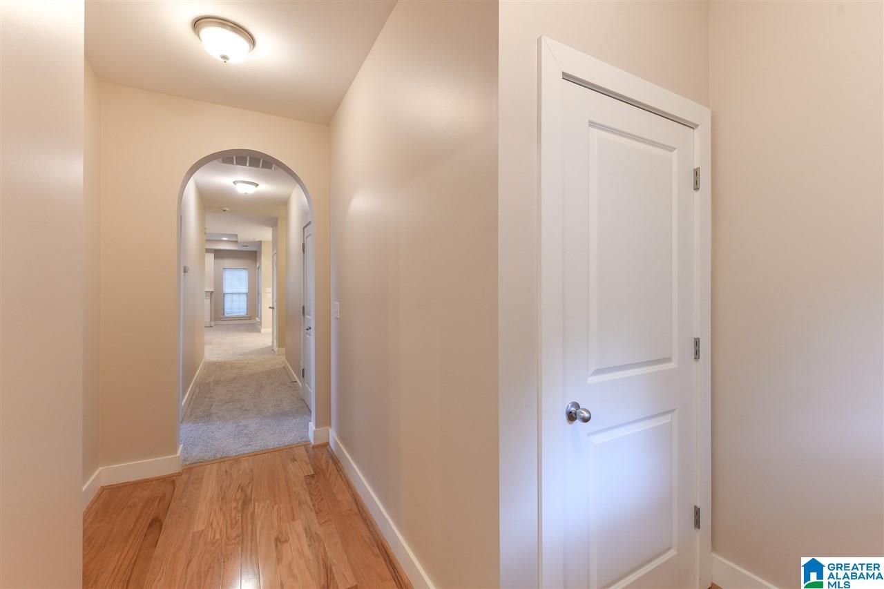 215 Chesser Way Chelsea, AL 35043 - Photo 3 of 45