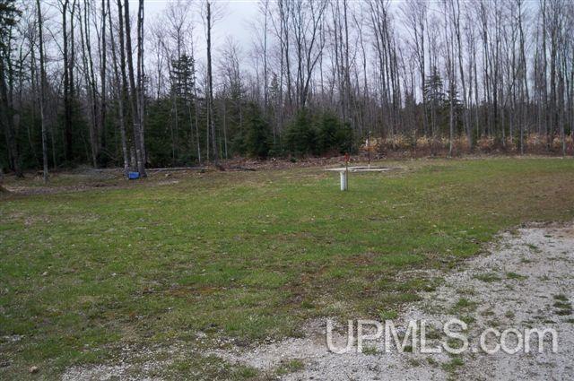 E13901 Cemetery Road Grand Marais, MI 49839 - Photo 21 of 27 Gallery Image 21
