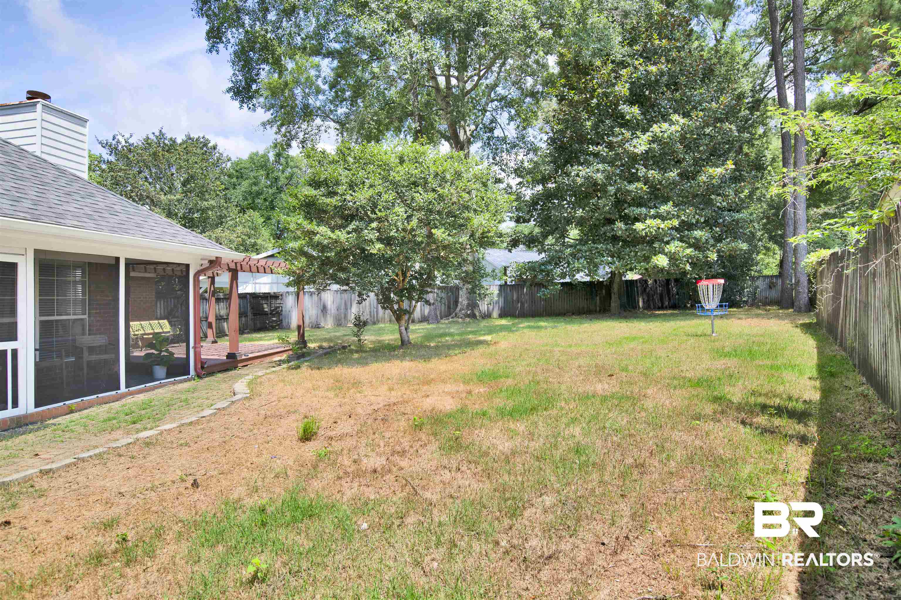 108 Rainer Circle Daphne, AL 36526 - Photo 21 of 25