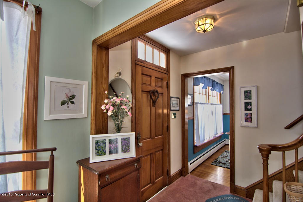 119 Griffin Pond Road Clarks Summit, PA 18411 - Photo 15 of 23 Gallery Image 15