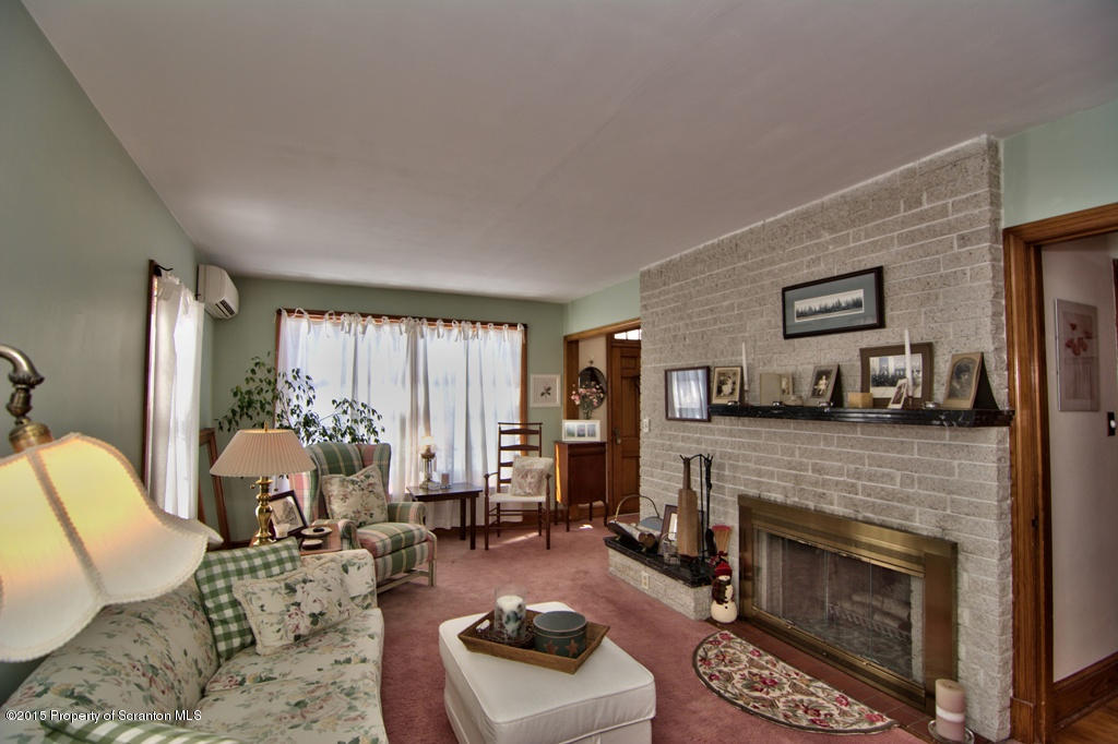 119 Griffin Pond Road Clarks Summit, PA 18411 - Photo 3 of 23 Gallery Image 3