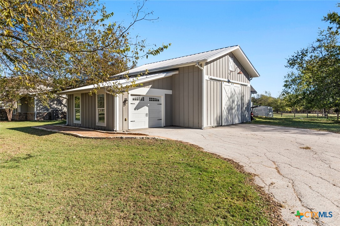 8355 Poison Oak Road, Unit H Temple, TX 76502 - Photo 47 of 48 GUEST HOUSE