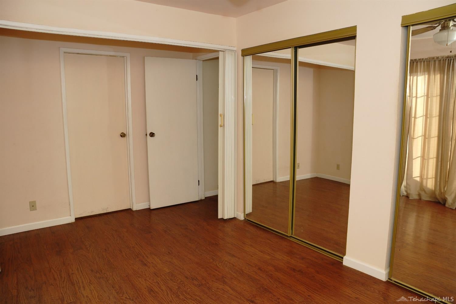 10143 Pretoria Road Tehachapi, CA 93561 - Photo 8 of 19 Gallery Image 8