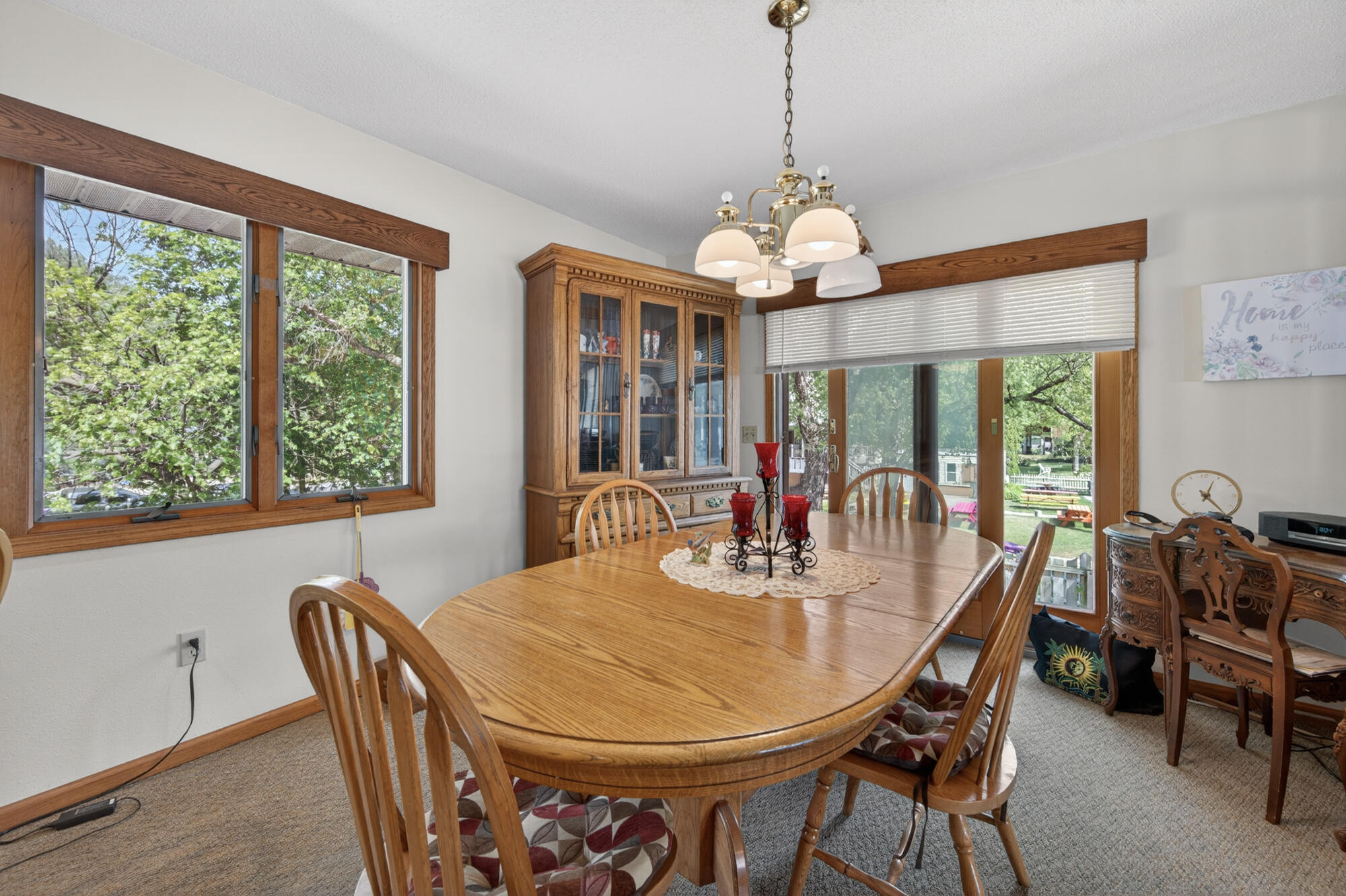 23813 Lake Road Trempealeau, WI 54661 - Photo 8 of 29 WKP_6077