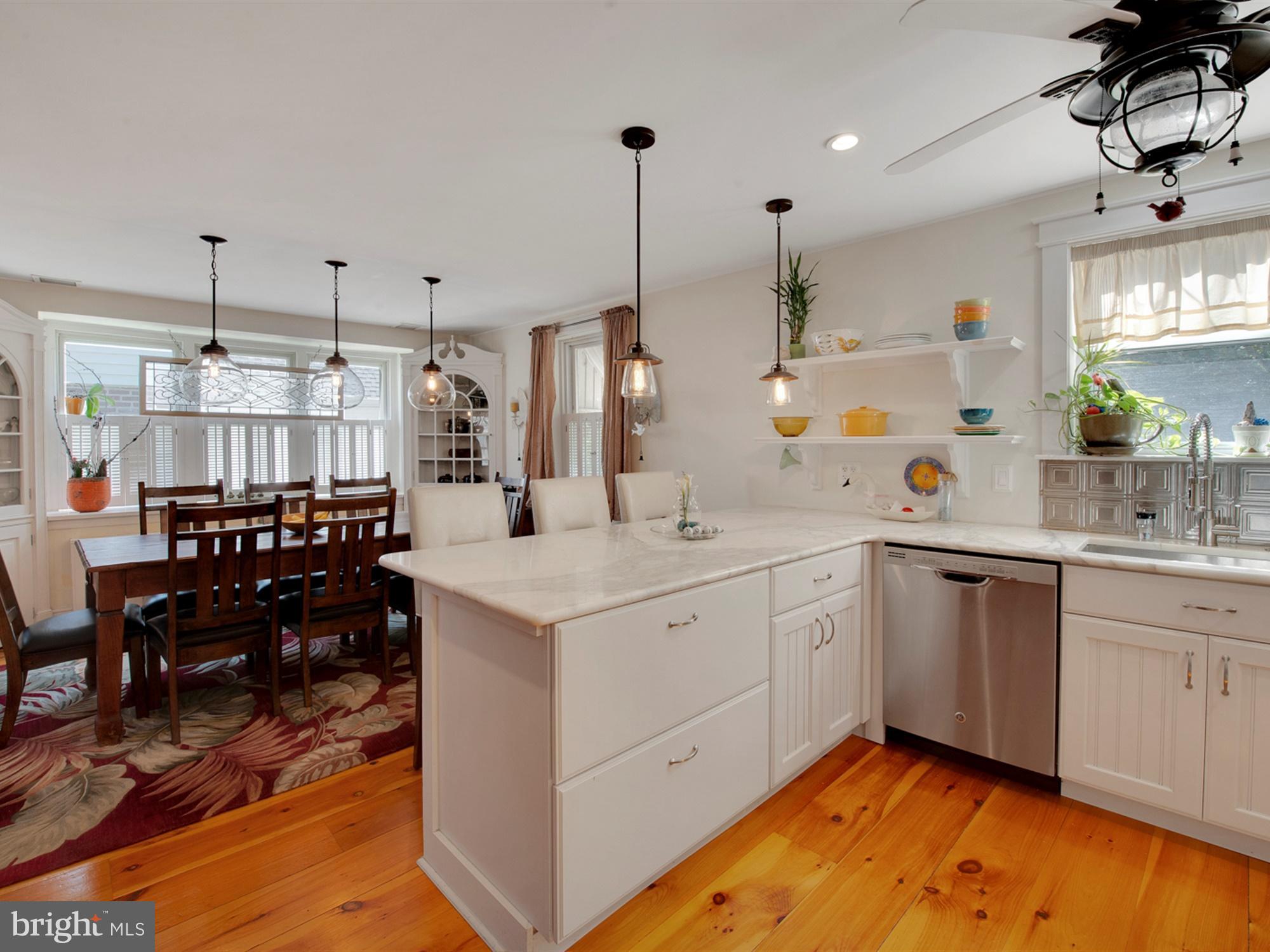 332 Shaw Road Ridley Park, PA 19078 - Photo 11 of 43