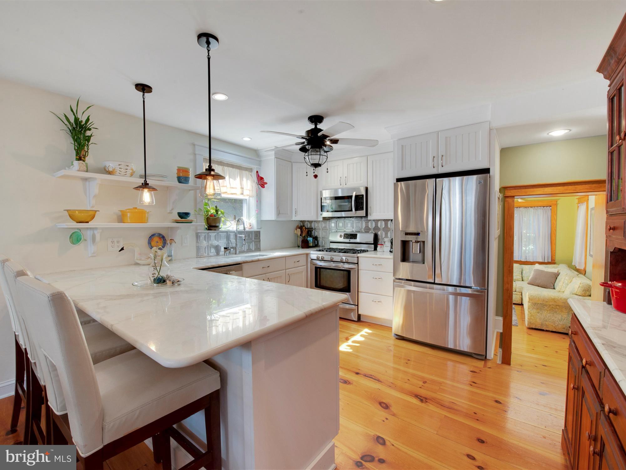 332 Shaw Road Ridley Park, PA 19078 - Photo 12 of 43