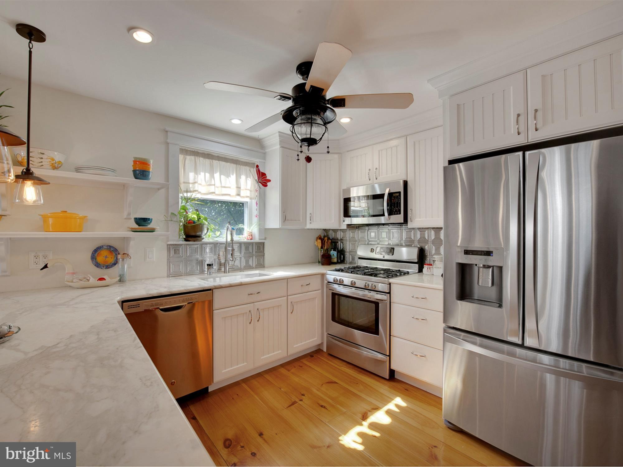 332 Shaw Road Ridley Park, PA 19078 - Photo 14 of 43