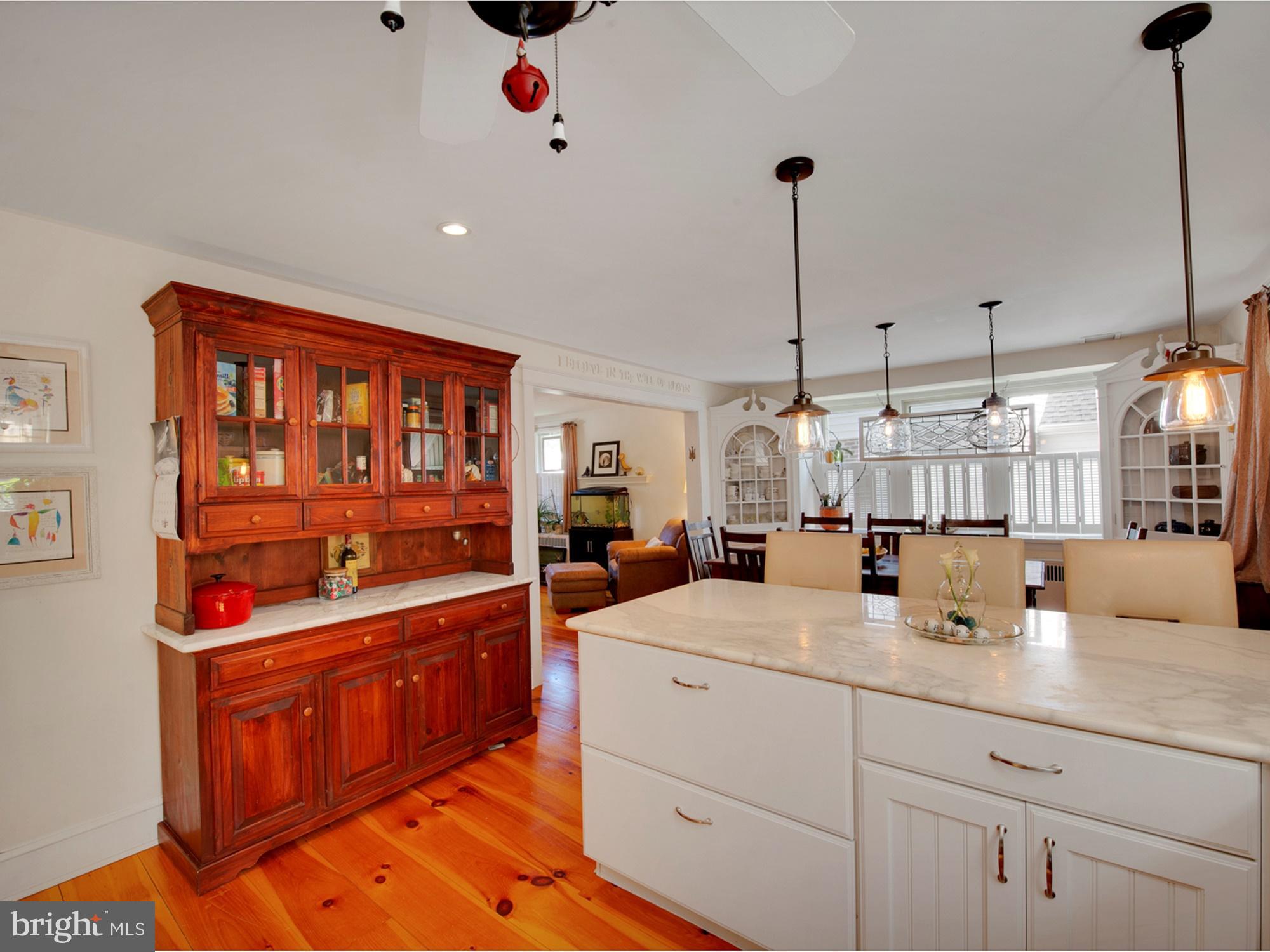 332 Shaw Road Ridley Park, PA 19078 - Photo 15 of 43