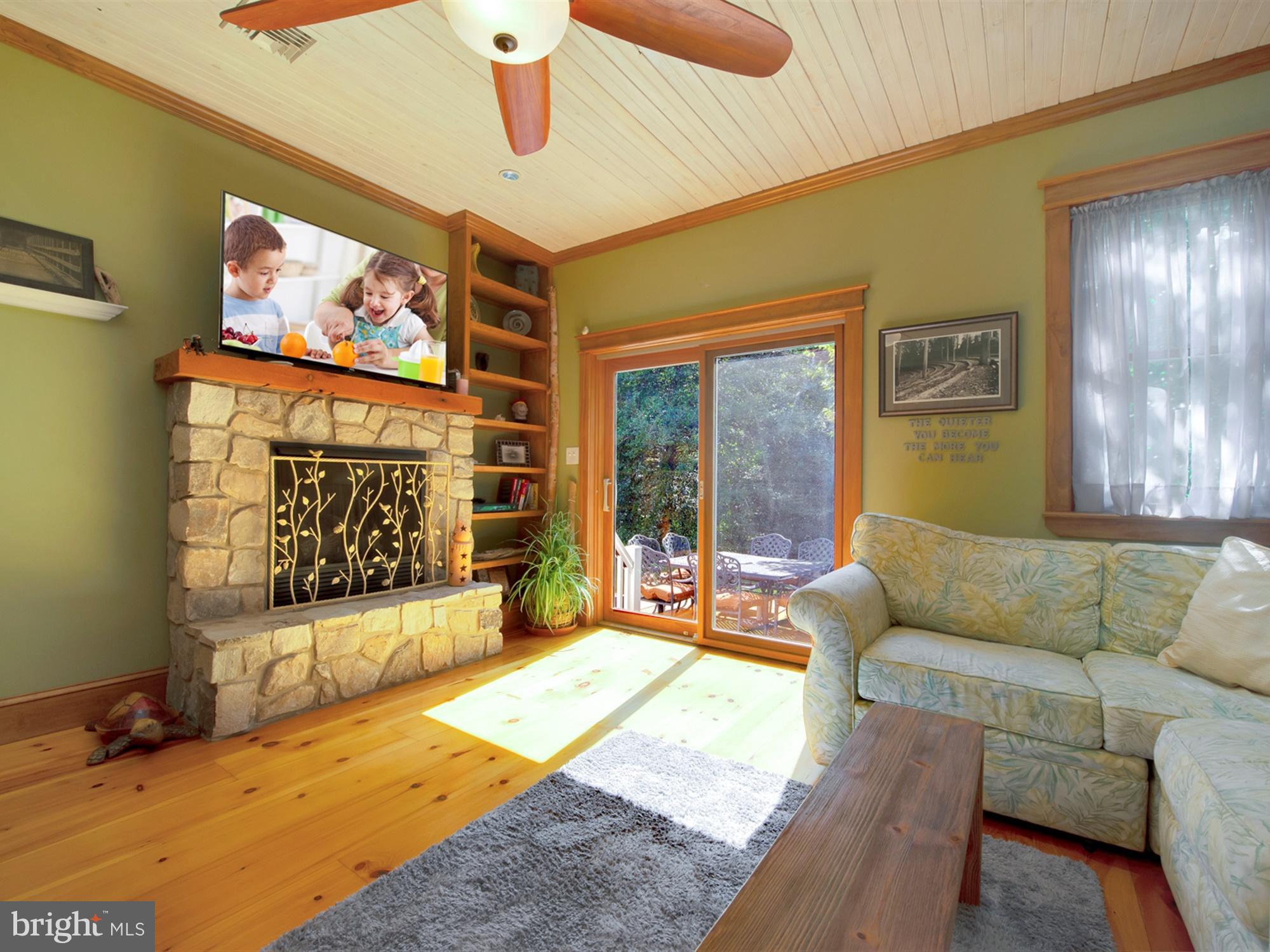 332 Shaw Road Ridley Park, PA 19078 - Photo 17 of 43