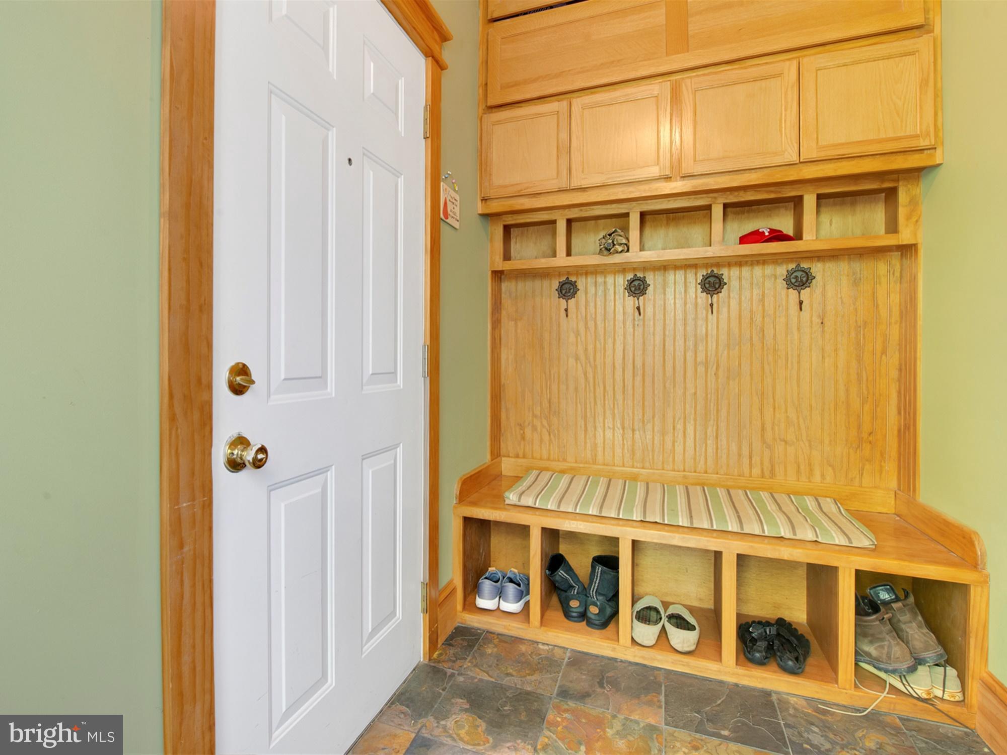 332 Shaw Road Ridley Park, PA 19078 - Photo 19 of 43