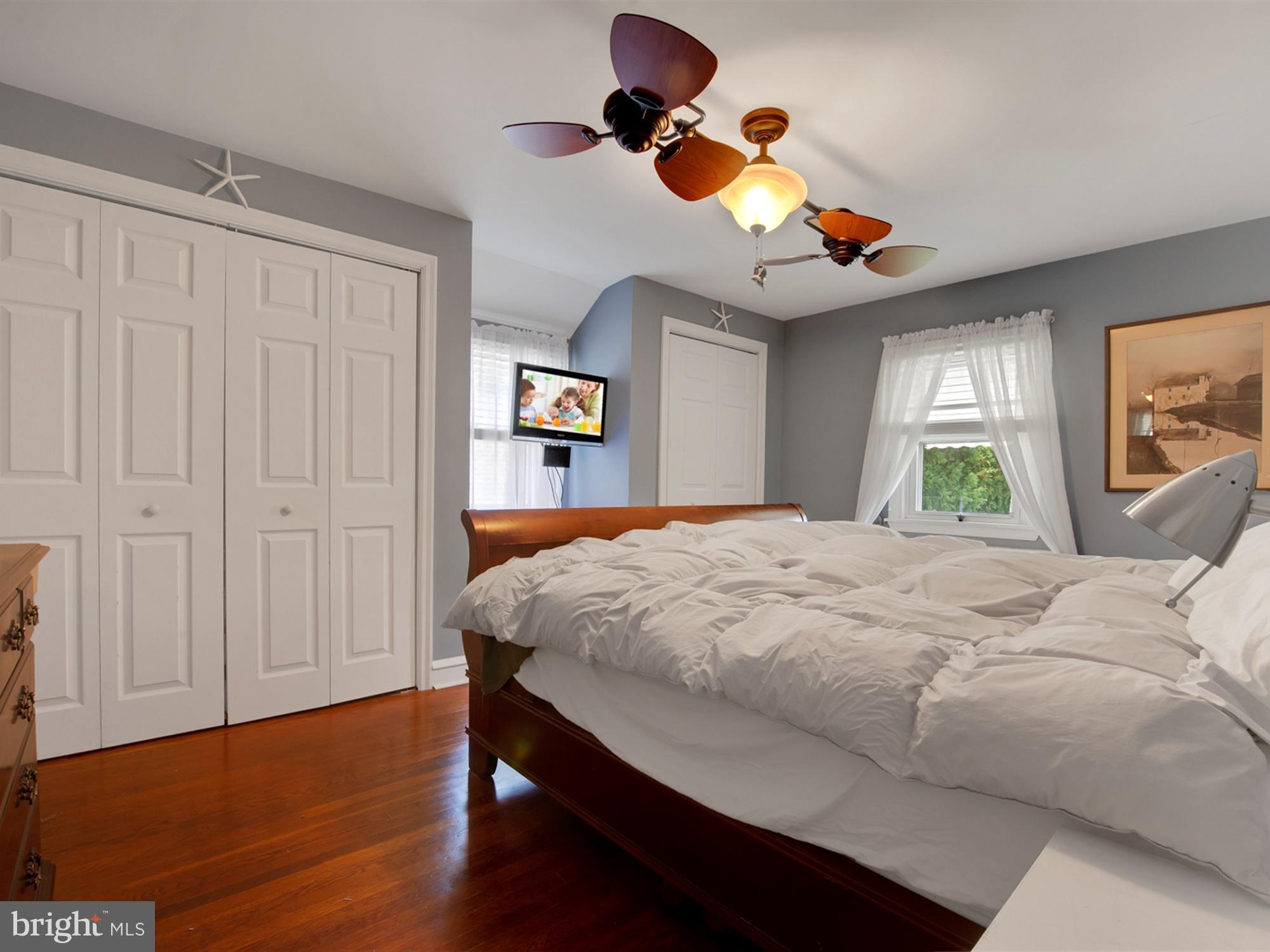 332 Shaw Road Ridley Park, PA 19078 - Photo 20 of 43