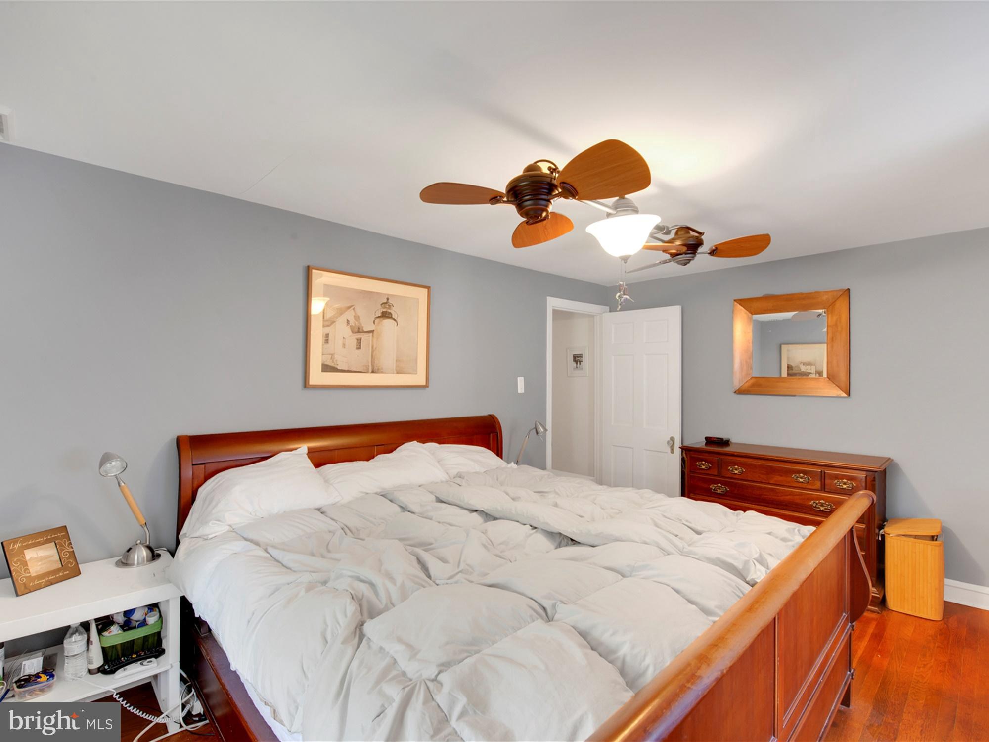 332 Shaw Road Ridley Park, PA 19078 - Photo 21 of 43