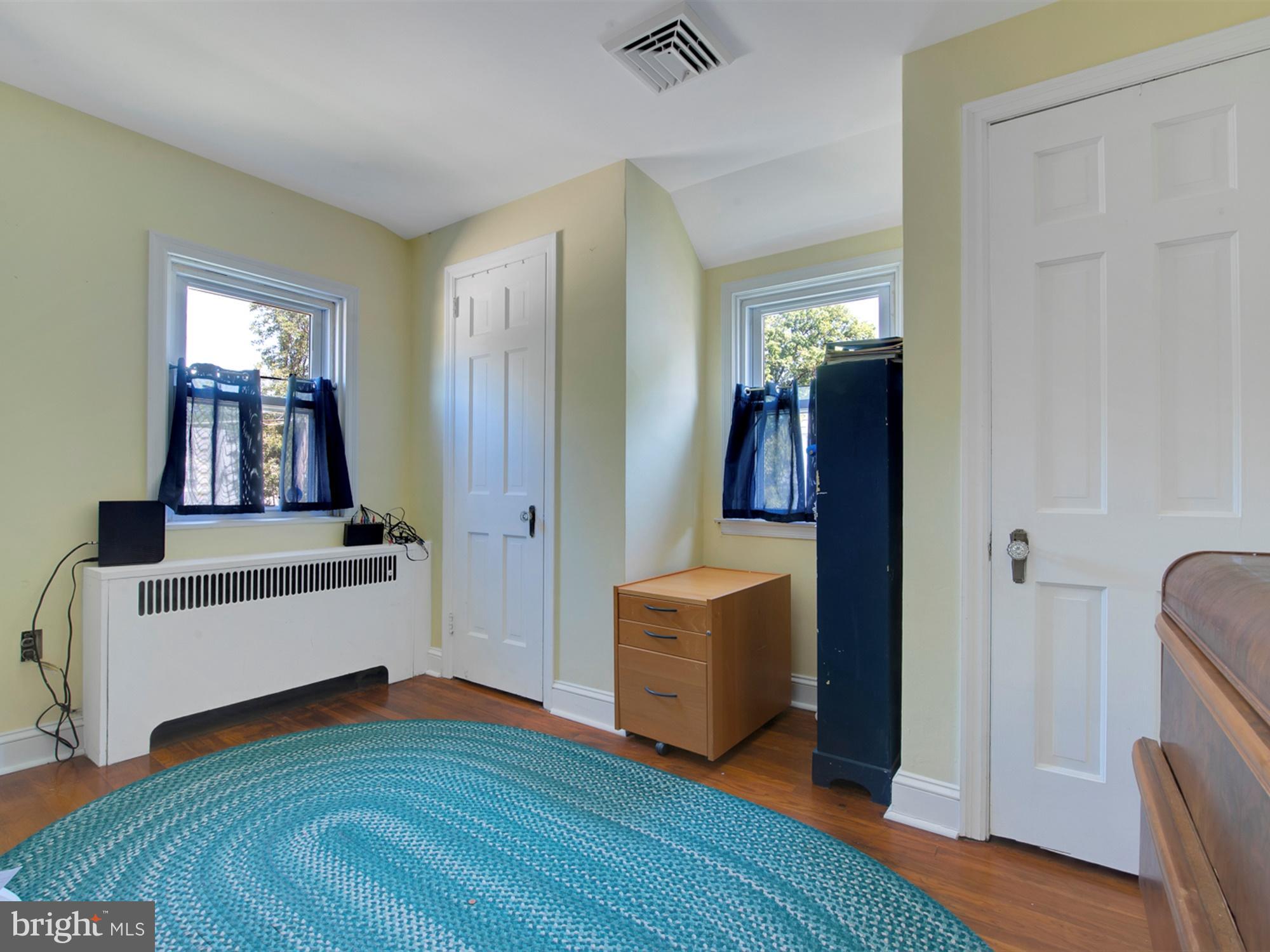 332 Shaw Road Ridley Park, PA 19078 - Photo 24 of 43