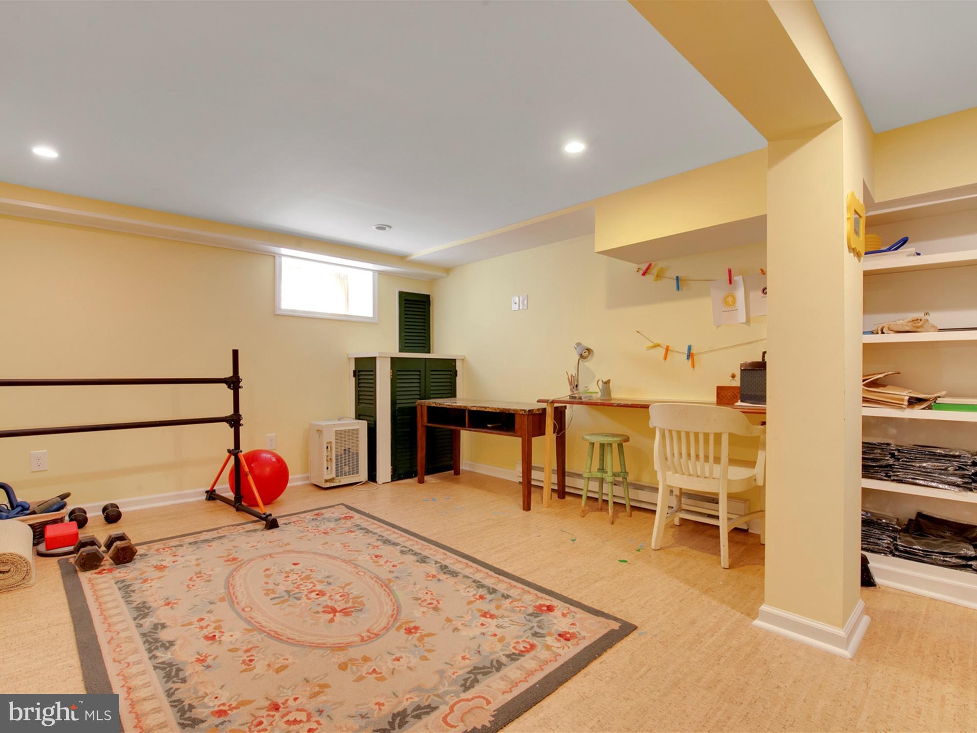 332 Shaw Road Ridley Park, PA 19078 - Photo 29 of 43