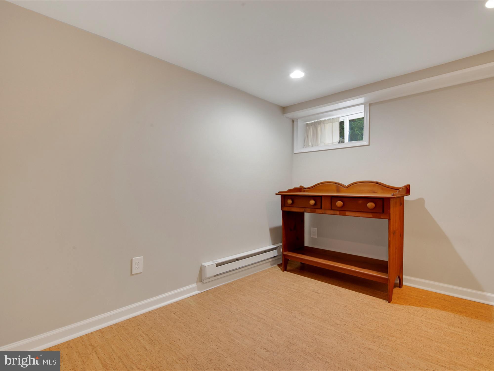 332 Shaw Road Ridley Park, PA 19078 - Photo 30 of 43