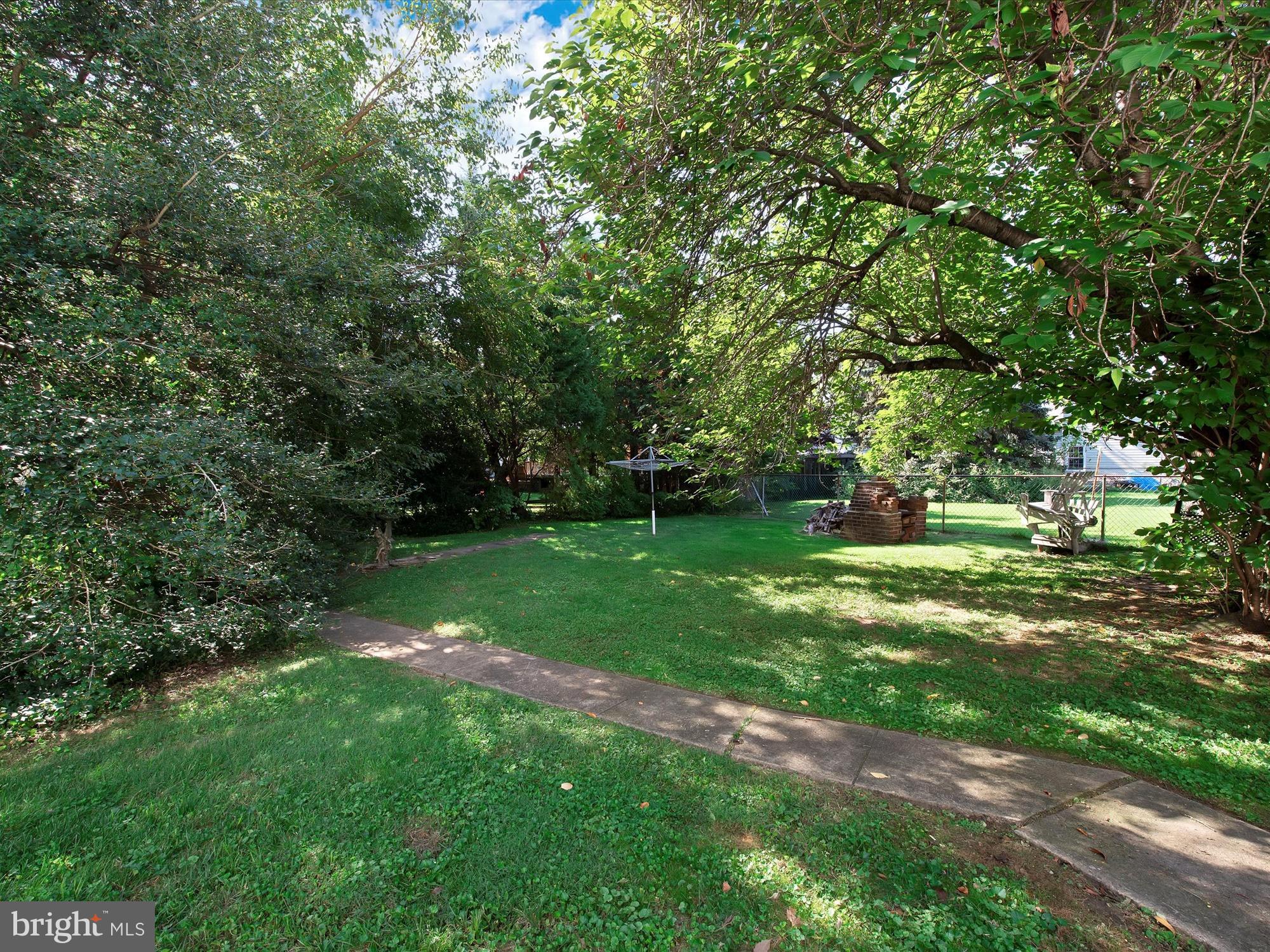 332 Shaw Road Ridley Park, PA 19078 - Photo 38 of 43