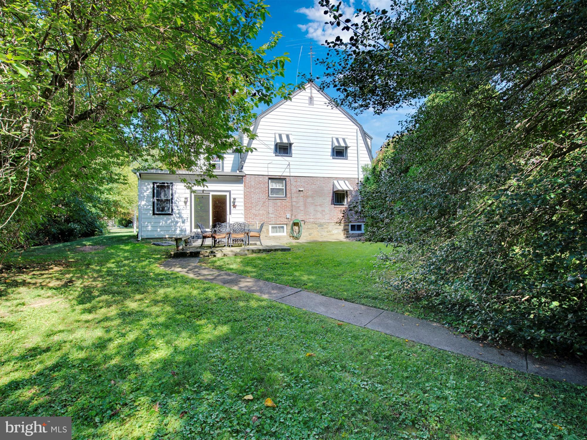 332 Shaw Road Ridley Park, PA 19078 - Photo 39 of 43