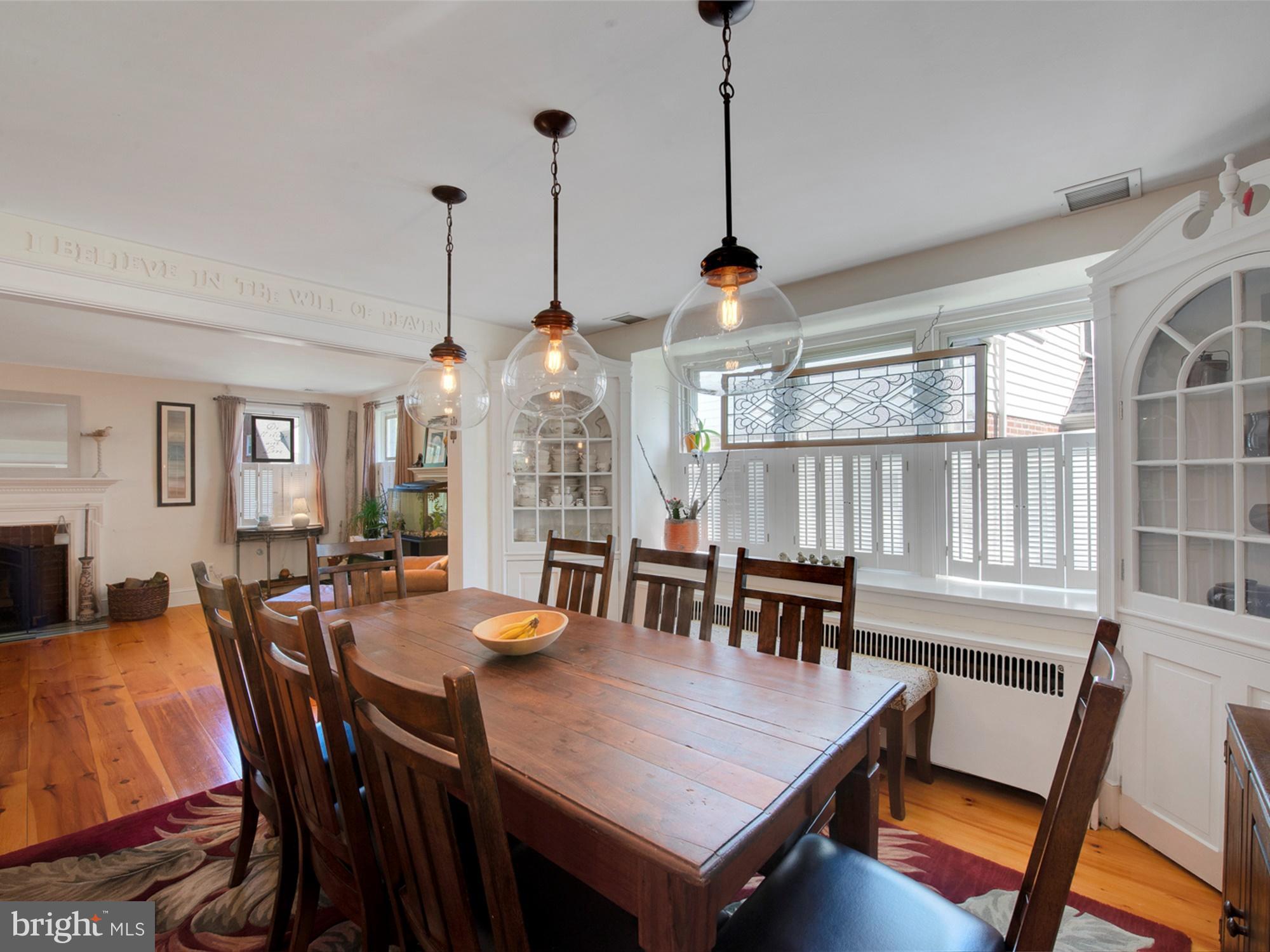 332 Shaw Road Ridley Park, PA 19078 - Photo 9 of 43