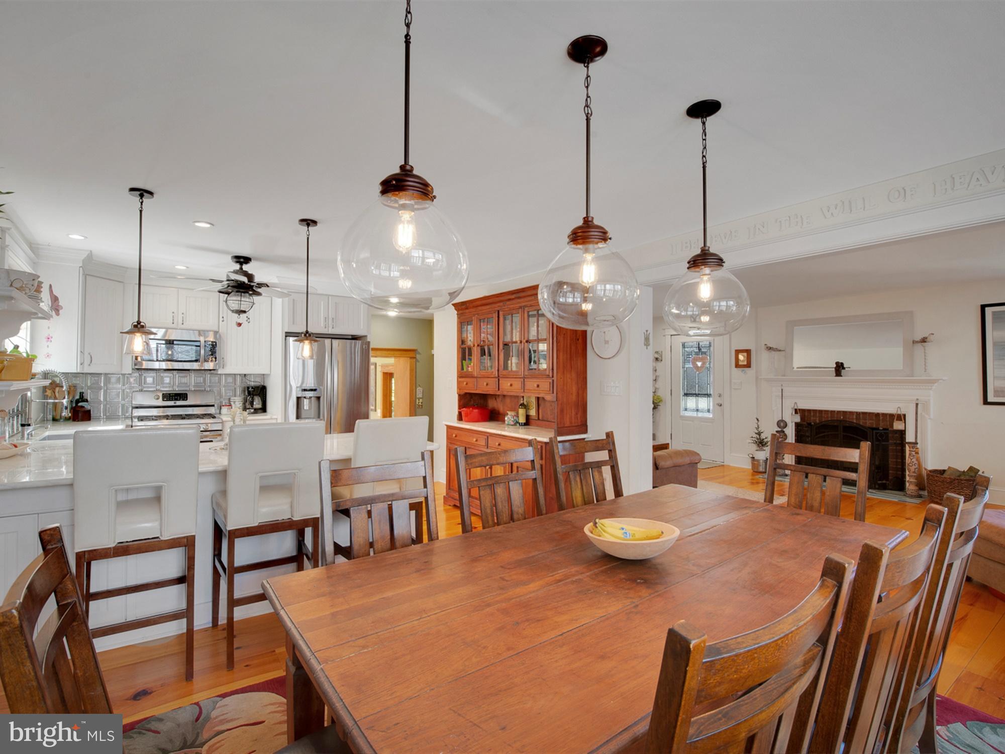 332 Shaw Road Ridley Park, PA 19078 - Photo 10 of 43