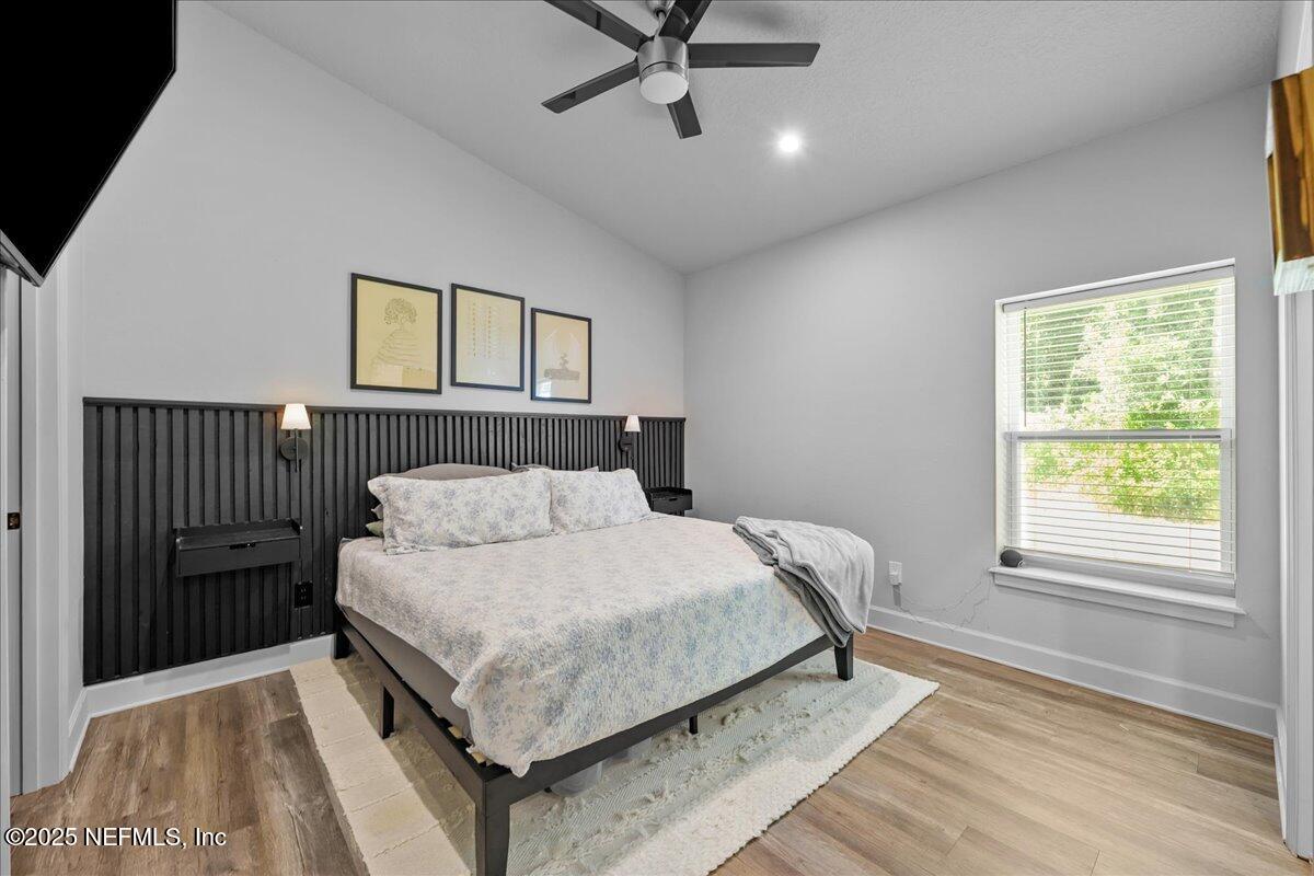 3514 Weaver Road Palatka, FL 32177 - Photo 17 of 30 18-JWLeeMedia9132