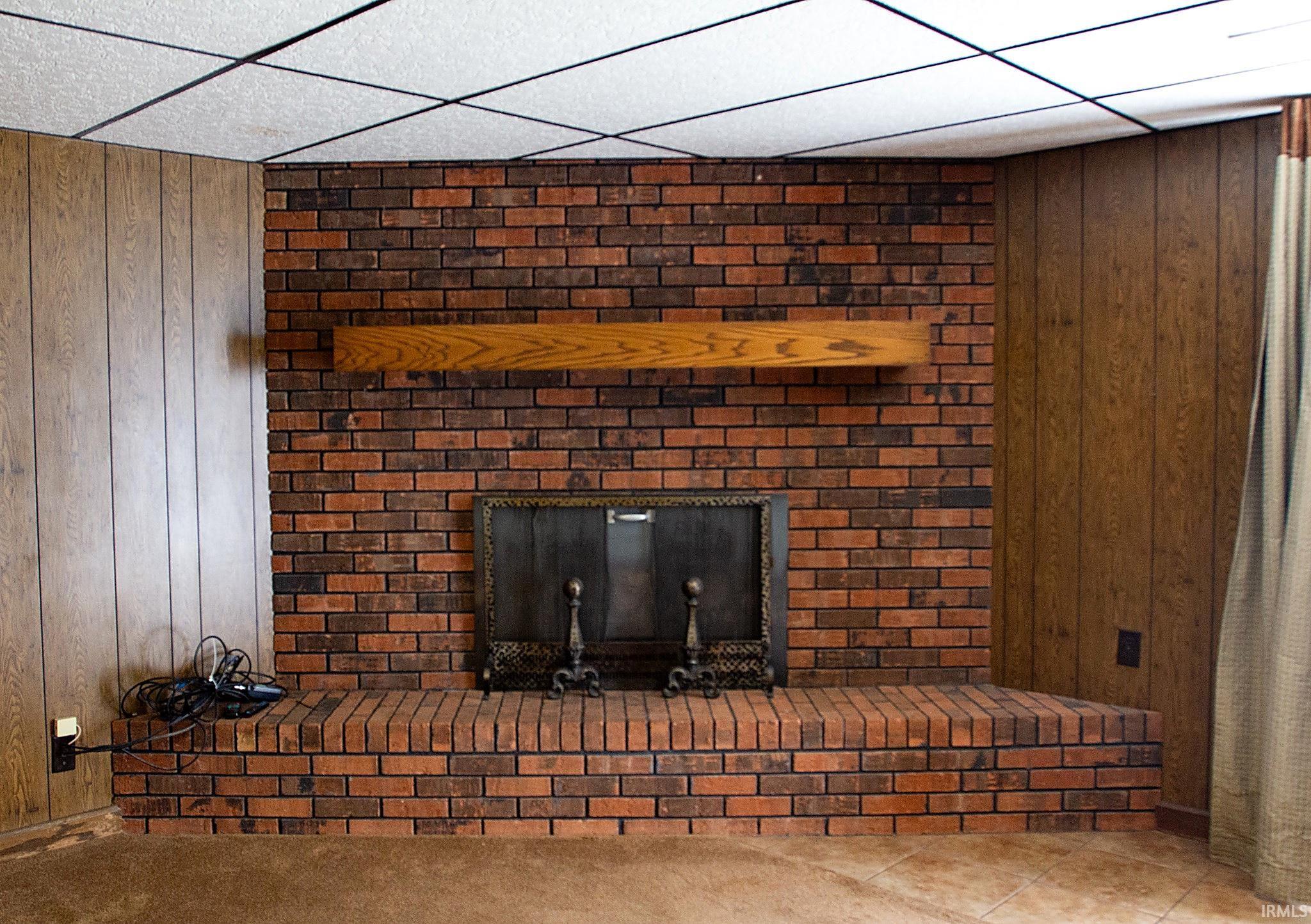 4234 200S Jasper, IN 47546 - Photo 27 of 37 Gallery Image 27