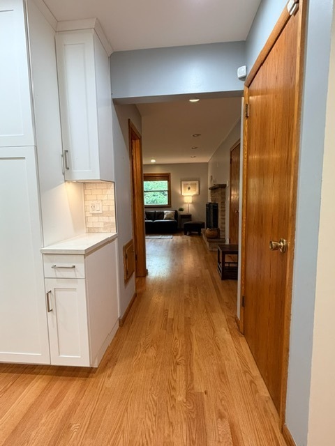 16 Falkirk Road Hawthorn Woods, IL 60047 - Photo 29 of 77