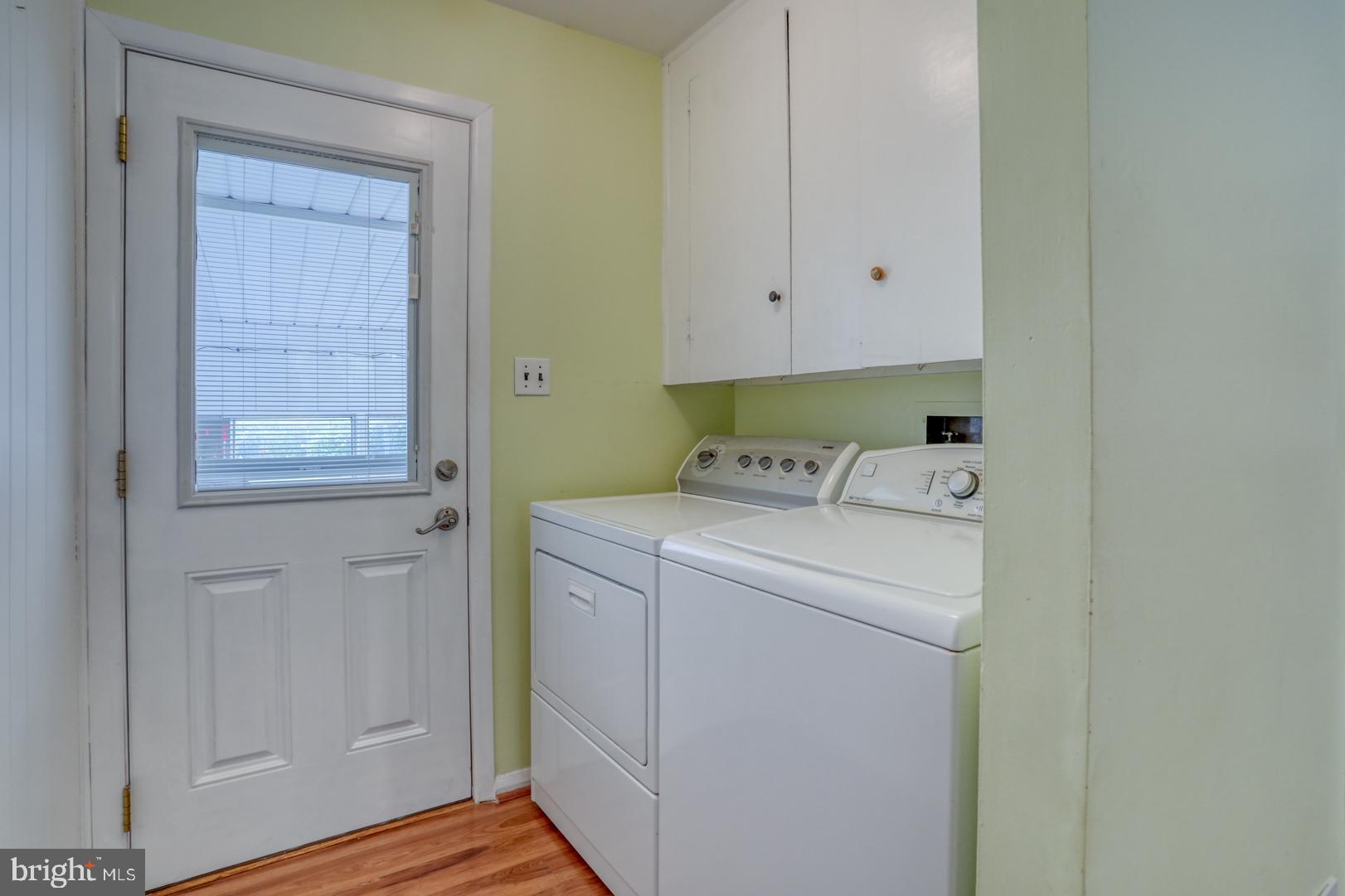21 Bisbee Road Newark, DE 19711 - Photo 31 of 54 Laundry Room