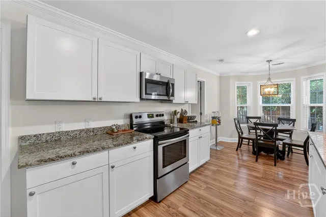 $465,000 | 1005 Charlene Drive, Savannah, GA 31410