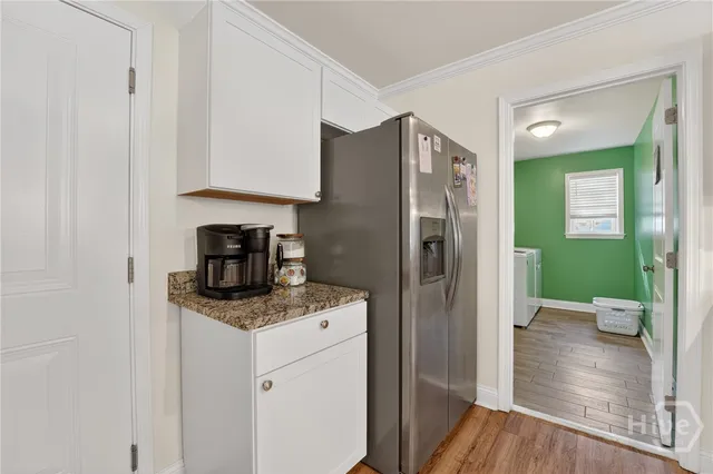 $465,000 | 1005 Charlene Drive, Savannah, GA 31410