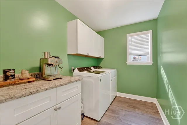 $465,000 | 1005 Charlene Drive, Savannah, GA 31410