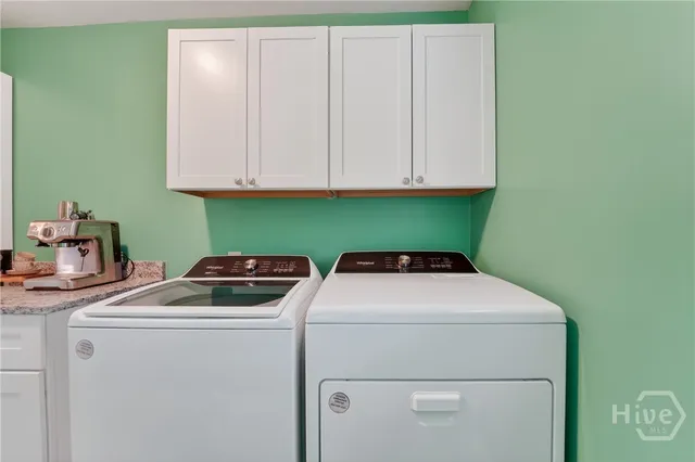 $465,000 | 1005 Charlene Drive, Savannah, GA 31410