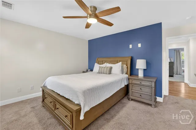 $465,000 | 1005 Charlene Drive, Savannah, GA 31410