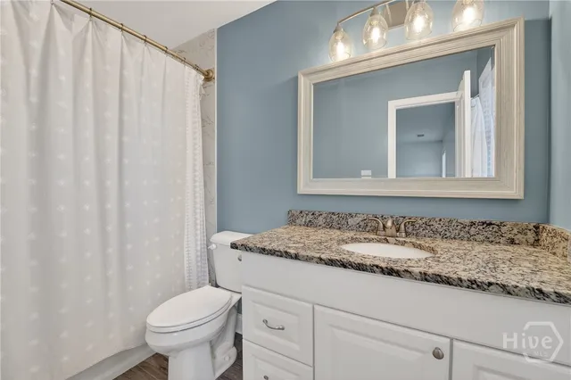 $465,000 | 1005 Charlene Drive, Savannah, GA 31410