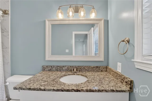 $465,000 | 1005 Charlene Drive, Savannah, GA 31410