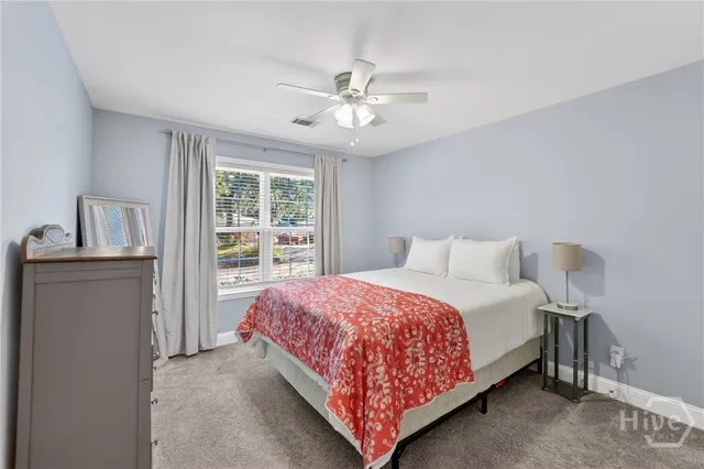 $465,000 | 1005 Charlene Drive, Savannah, GA 31410