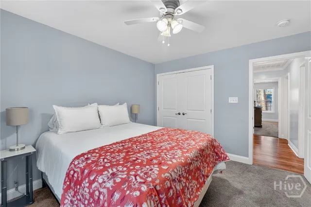 $465,000 | 1005 Charlene Drive, Savannah, GA 31410