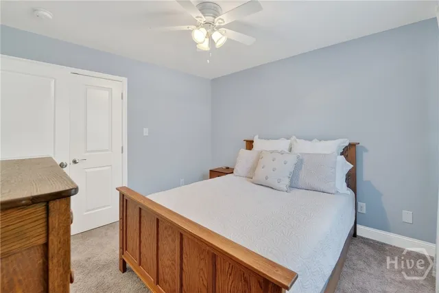 $465,000 | 1005 Charlene Drive, Savannah, GA 31410