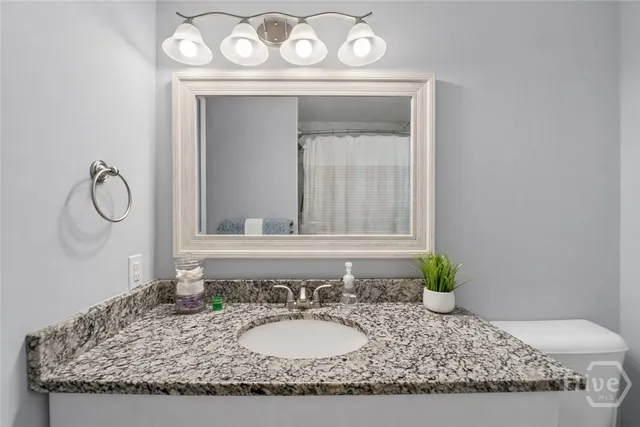 $465,000 | 1005 Charlene Drive, Savannah, GA 31410