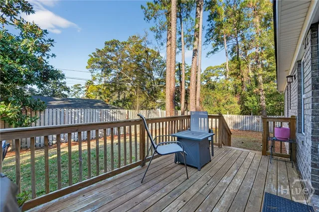 $465,000 | 1005 Charlene Drive, Savannah, GA 31410