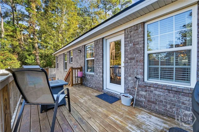 $465,000 | 1005 Charlene Drive, Savannah, GA 31410
