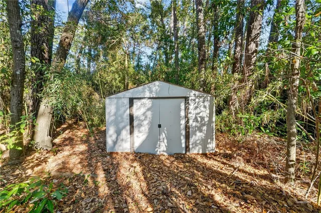 $465,000 | 1005 Charlene Drive, Savannah, GA 31410