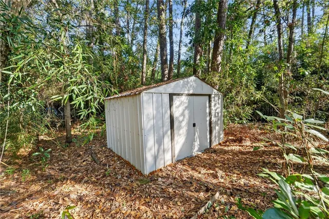 $465,000 | 1005 Charlene Drive, Savannah, GA 31410