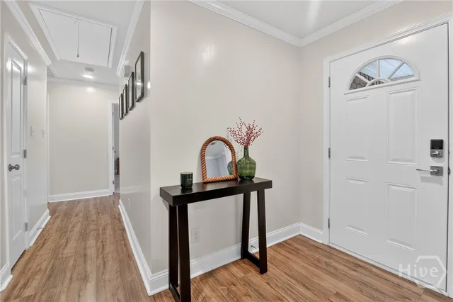 $465,000 | 1005 Charlene Drive, Savannah, GA 31410